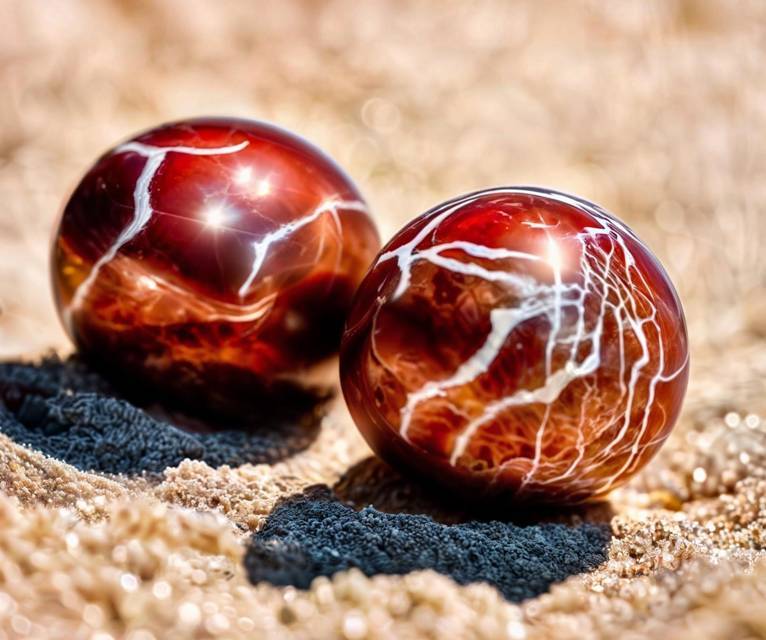 Небесный странник (СИ) - img_67