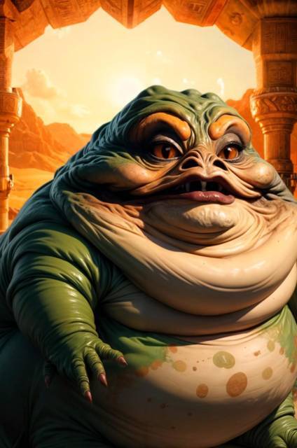 Небесный странник (СИ) - img_92