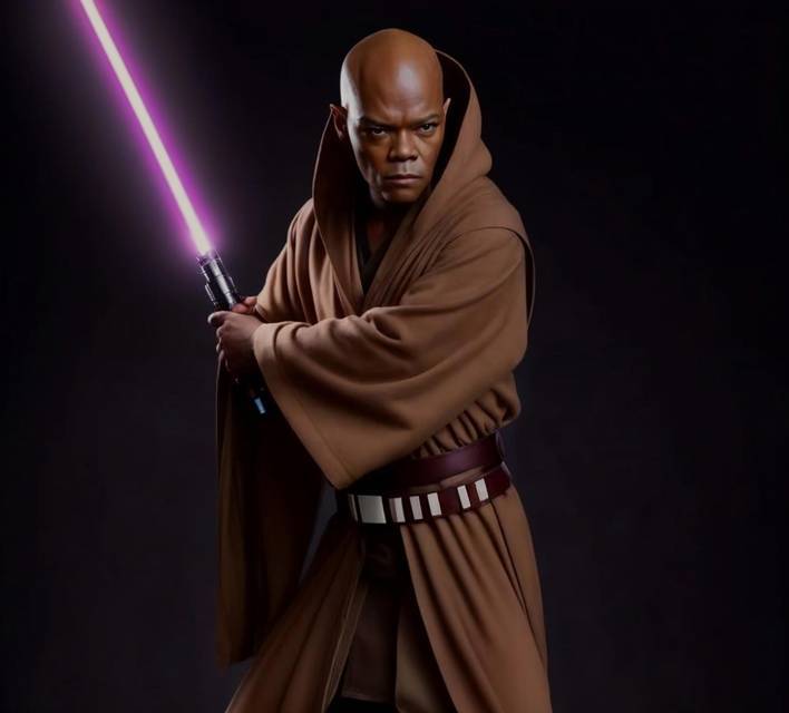 Небесный странник (СИ) - img_115