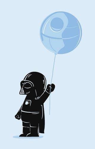 Небесный странник (СИ) - img_17