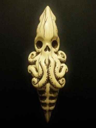 Небесный странник (СИ) - img_191