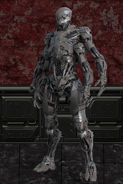 Небесный странник (СИ) - img_4