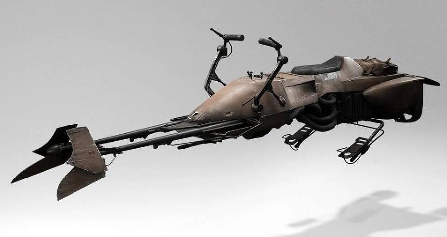 Небесный странник (СИ) - img_104