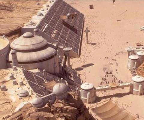 Небесный странник (СИ) - img_105