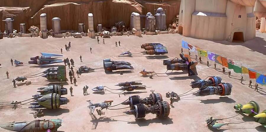 Небесный странник (СИ) - img_106