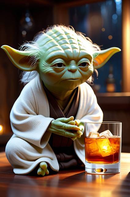 Небесный странник (СИ) - img_235