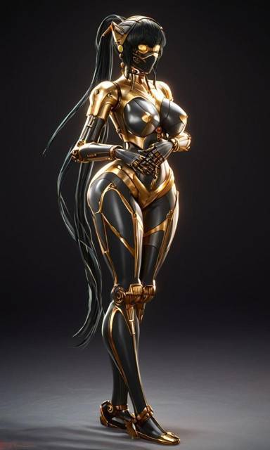 Небесный странник (СИ) - img_261