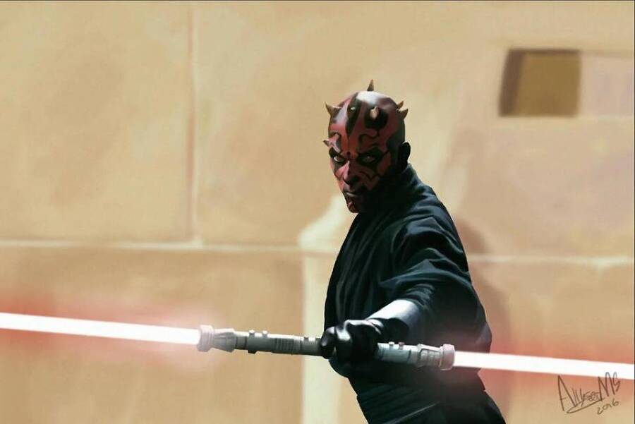 Небесный странник (СИ) - img_283