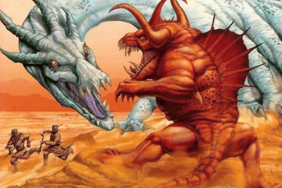 Небесный странник (СИ) - img_39