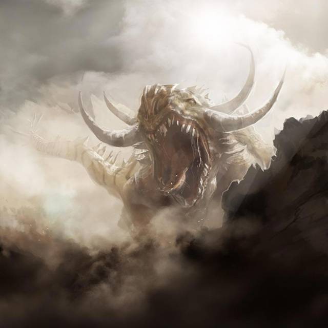 Небесный странник (СИ) - img_42