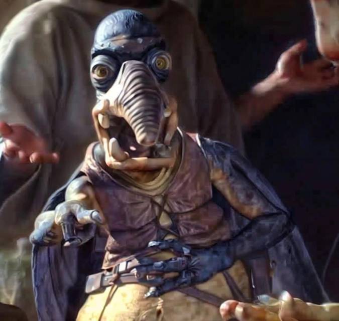 Небесный странник (СИ) - img_71