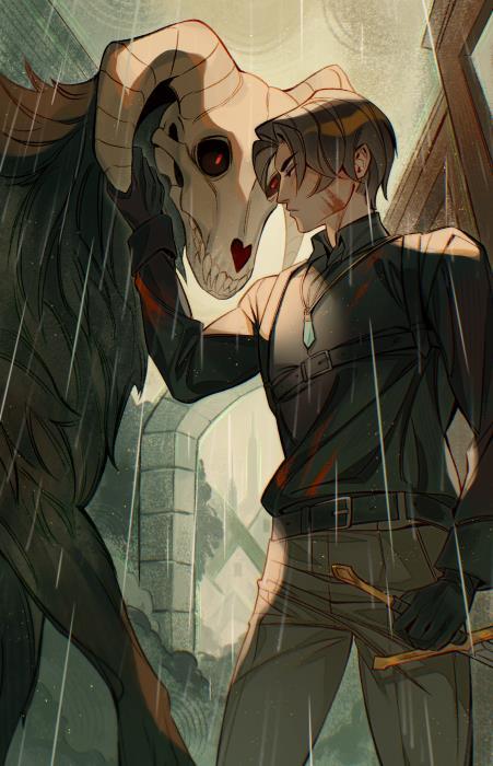 Ордо Юниус - i_003.jpg