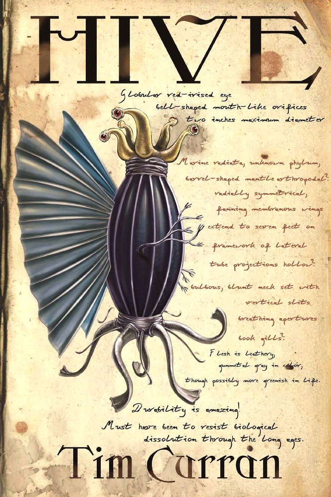 Улей (ЛП) - img_2