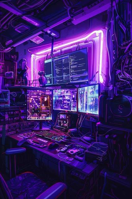 Танго фрезерных станков (СИ) - img_12