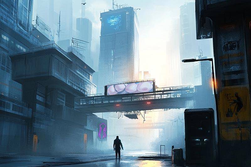 Танго фрезерных станков (СИ) - img_14