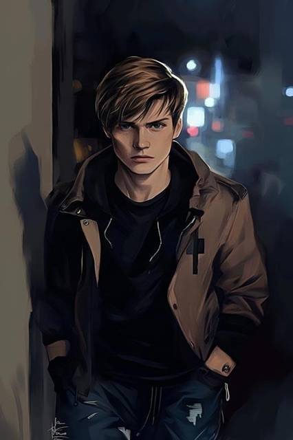 Танго фрезерных станков (СИ) - img_22