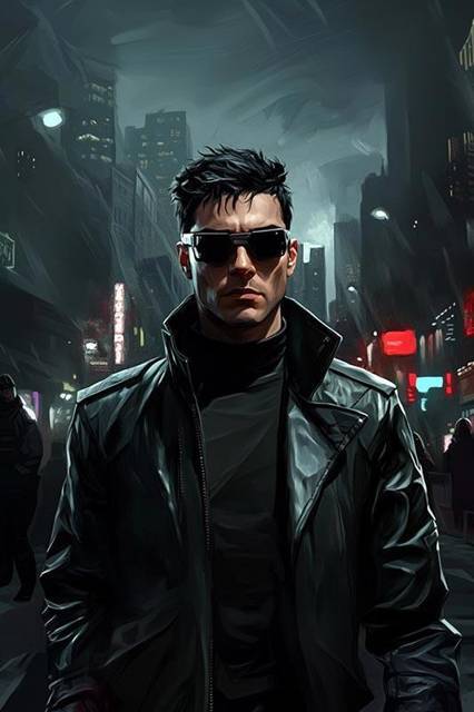 Танго фрезерных станков (СИ) - img_23