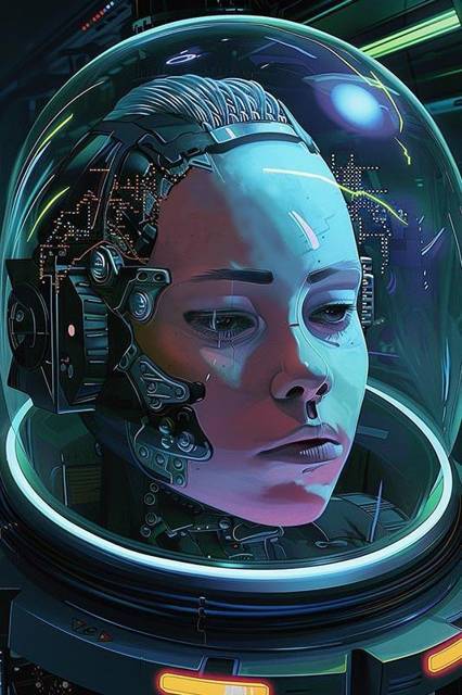 Танго фрезерных станков (СИ) - img_28