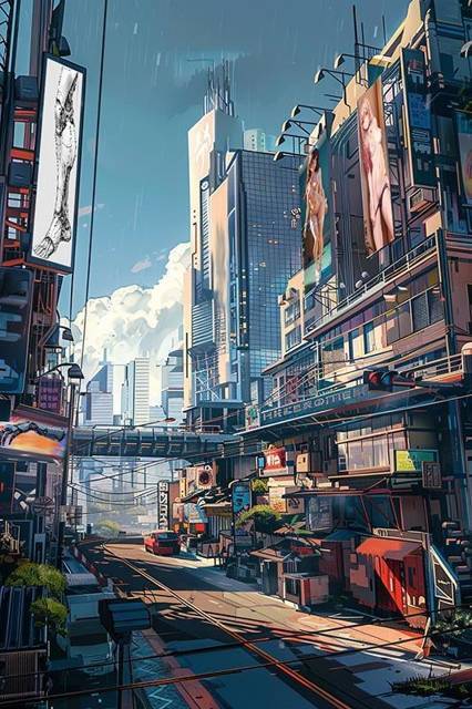 Танго фрезерных станков (СИ) - img_34