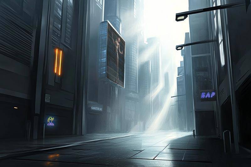 Танго фрезерных станков (СИ) - img_36