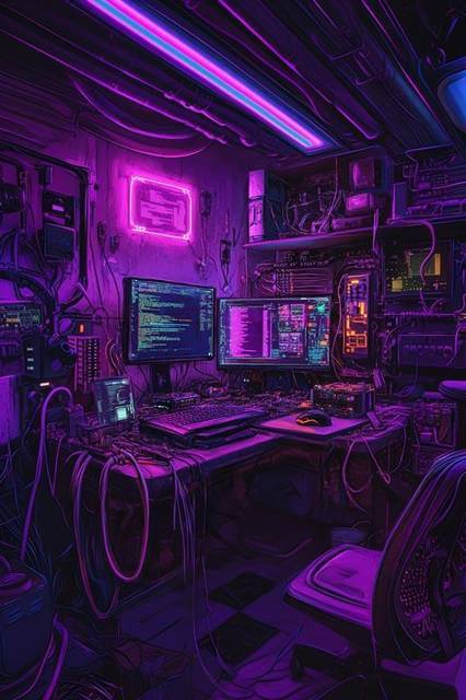 Танго фрезерных станков (СИ) - img_4