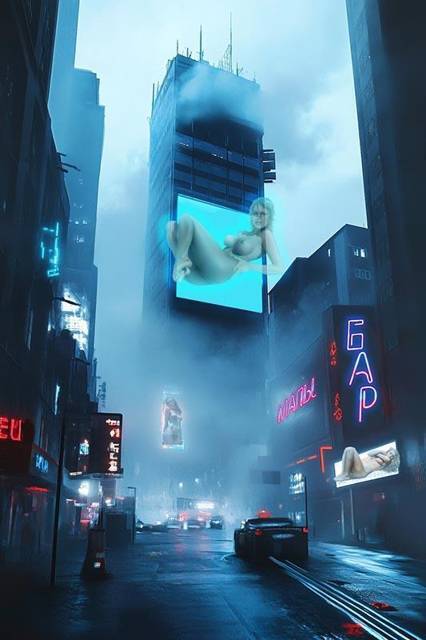 Танго фрезерных станков (СИ) - img_45