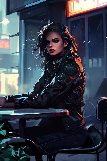 Танго фрезерных станков (СИ) - img_46