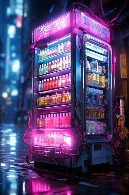 Танго фрезерных станков (СИ) - img_5