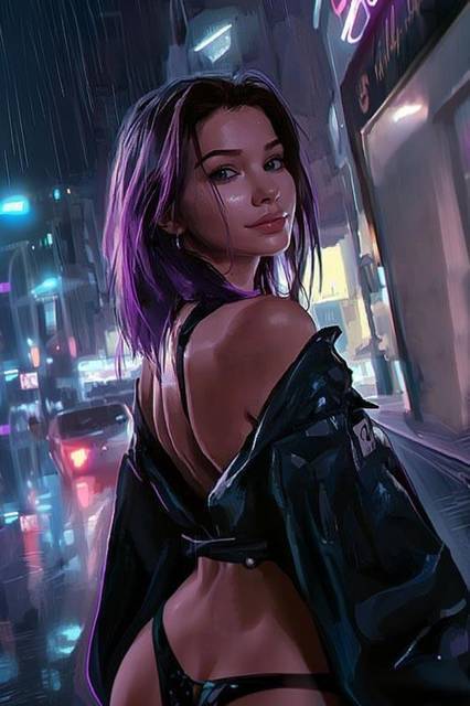 Танго фрезерных станков (СИ) - img_56