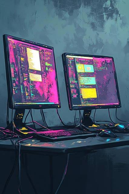 Танго фрезерных станков (СИ) - img_64