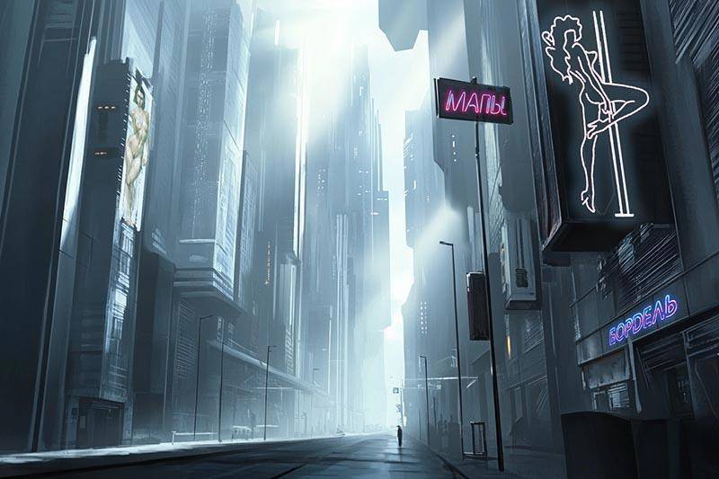 Танго фрезерных станков (СИ) - img_66