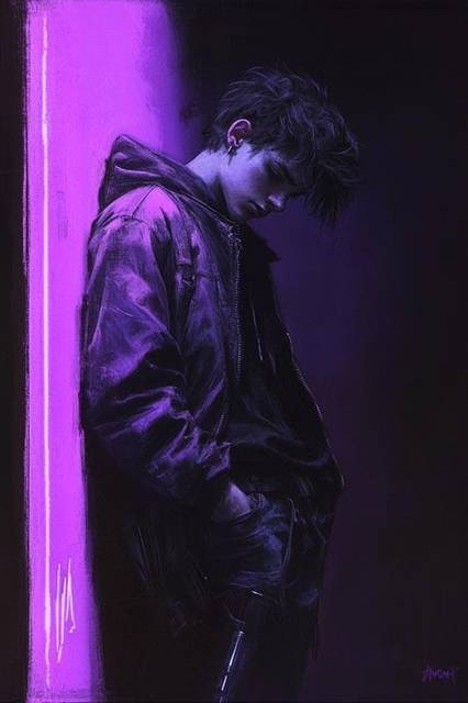 Танго фрезерных станков (СИ) - img_70