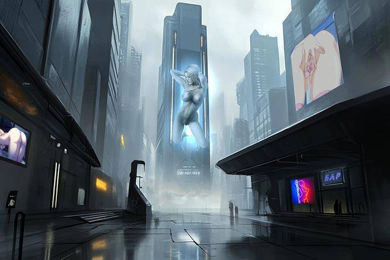 Танго фрезерных станков (СИ) - img_74