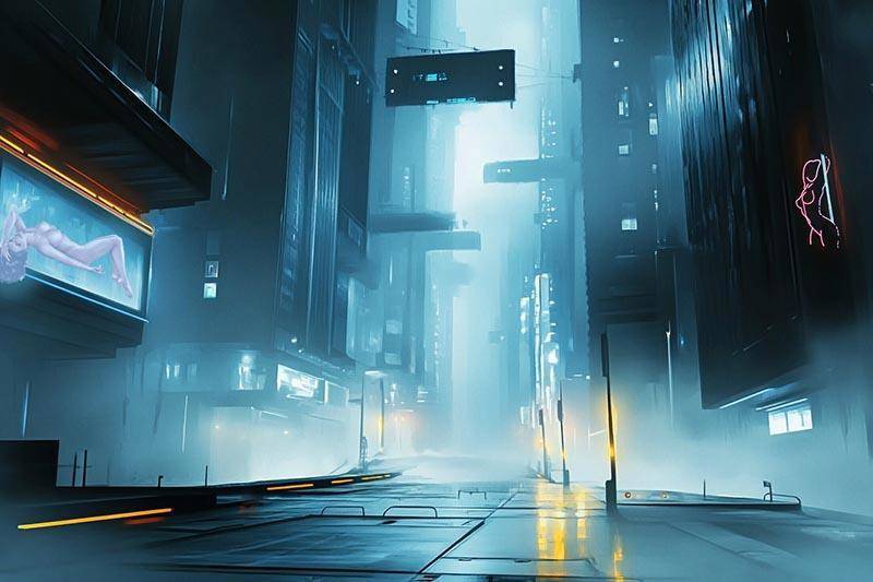 Танго фрезерных станков (СИ) - img_8