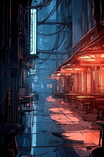 Танго фрезерных станков (СИ) - img_87