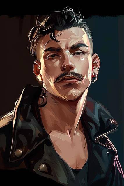 Танго фрезерных станков (СИ) - img_90