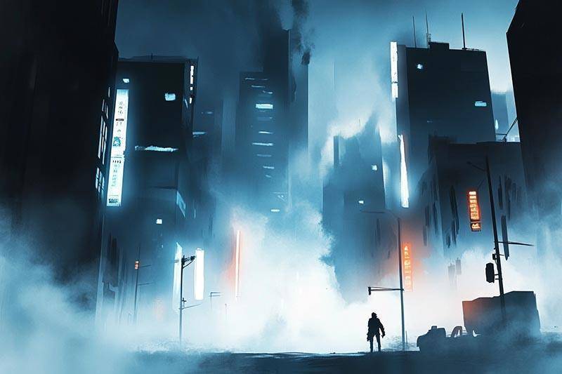 Танго фрезерных станков (СИ) - img_94