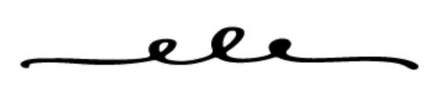 Лучший книжный парень (ЛП) - img_22