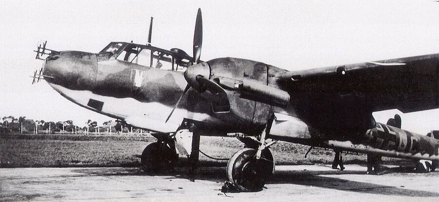 Текущая реальность (СИ) - img_37