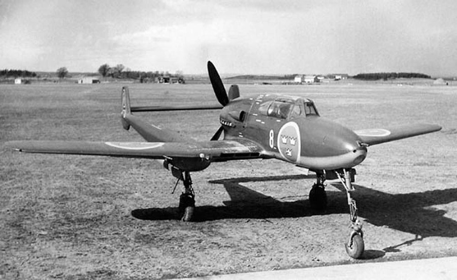 Текущая реальность (СИ) - img_40