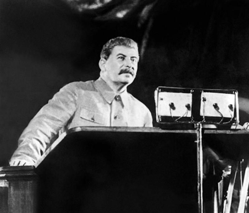 Текущая реальность (СИ) - img_1