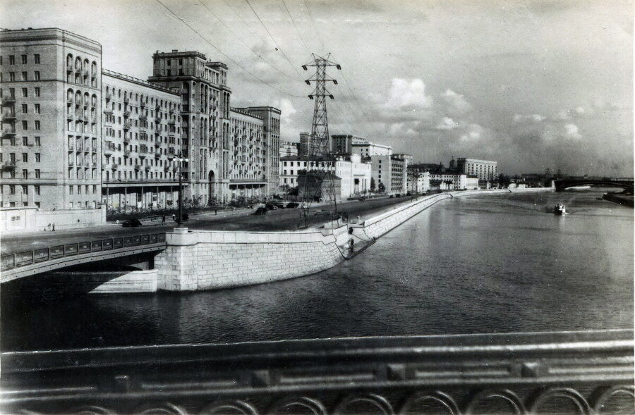 Текущая реальность (СИ) - img_43