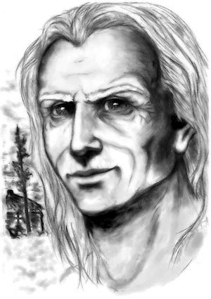 Мир в подарок - i_002.jpg