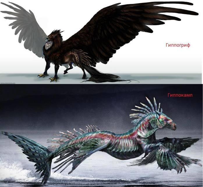 Чужой Владыка (СИ) - img_1