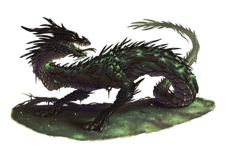 Чужой Владыка (СИ) - img_23