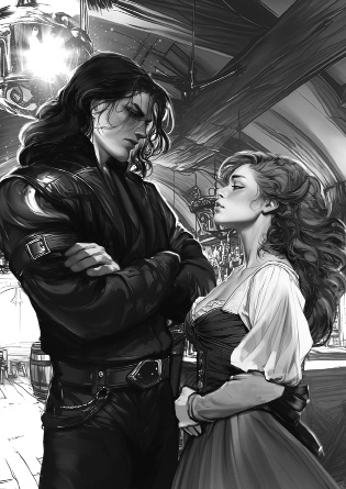 Наваждение генерала драконов - _01.jpg