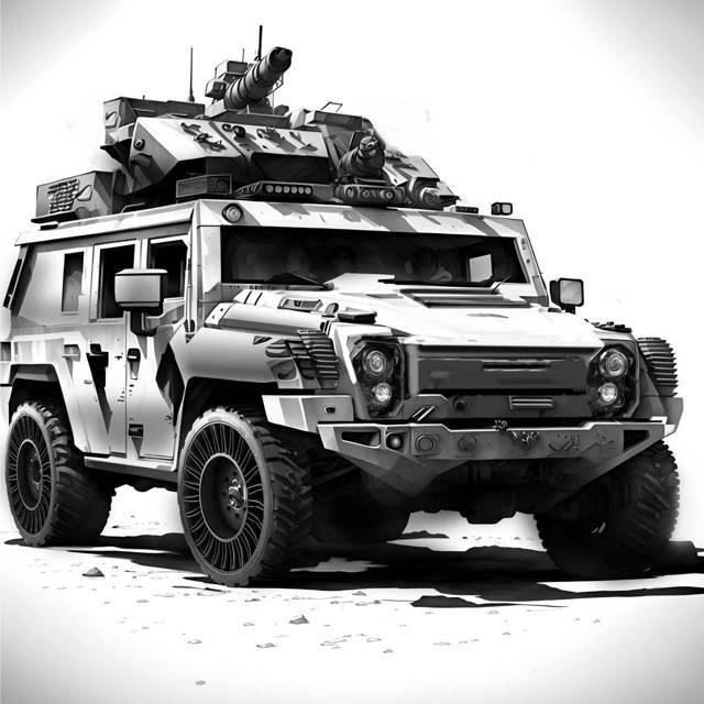 Безумный Механик (СИ) - img_4