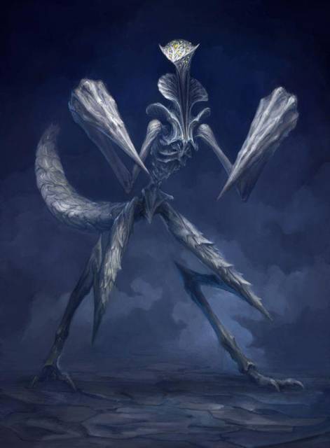 Очень плохие игрушки. Том 1 (СИ) - img_24