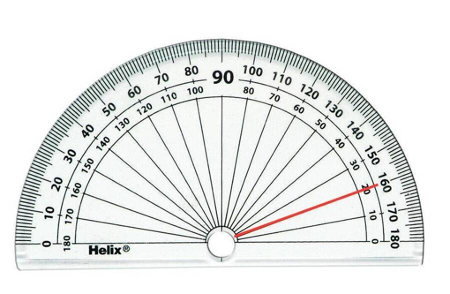 Приручитель женщин-монстров. Том 9 (СИ) - img_15