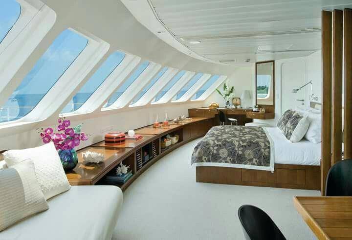 Приручитель женщин-монстров. Том 9 (СИ) - img_17